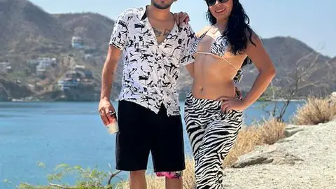 Amarantos