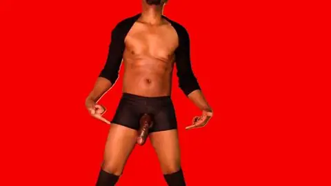 Chris-Hung