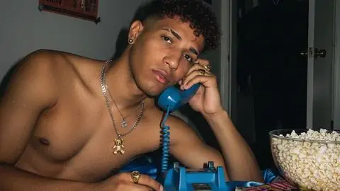Yoxi Manuel