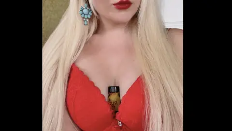 Miss Michelle