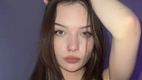 Milly