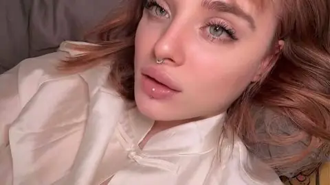 Bambi