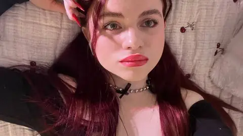 Amber