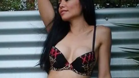 Azia