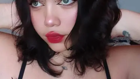 Ary