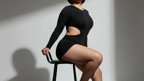 Kiara