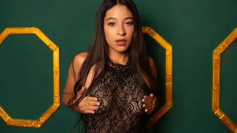 Sofia Carter
