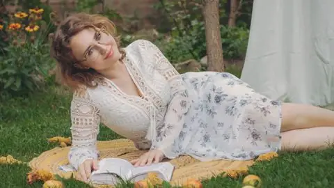 TeresaArms