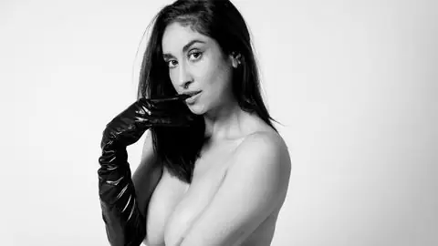 Luxuria1
