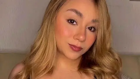 CharlotteLaBouff
