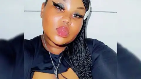 Xpanther_24