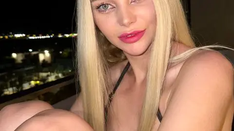 Polina