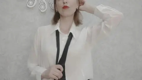 Kate