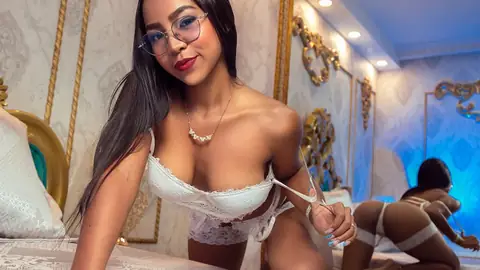 LucyLeah