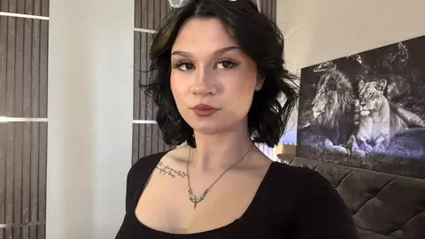 SaraBishop