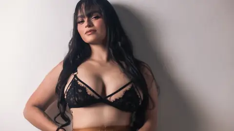 KeniaArias
