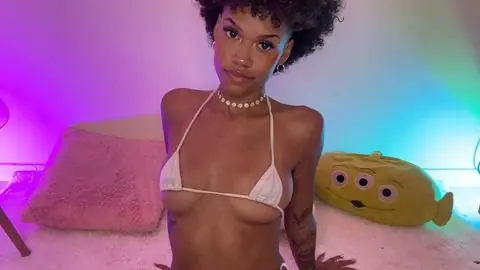 Venus Fantasyy
