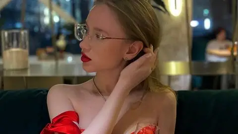 thecallmeami