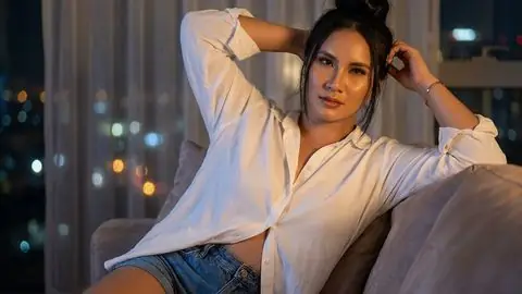 elissaconnors