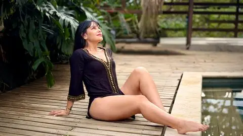 Luna_parker1