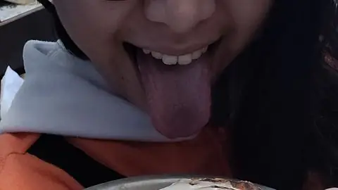 Erotica Lynn