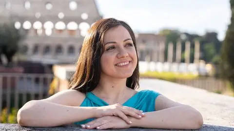 SusanMorandi