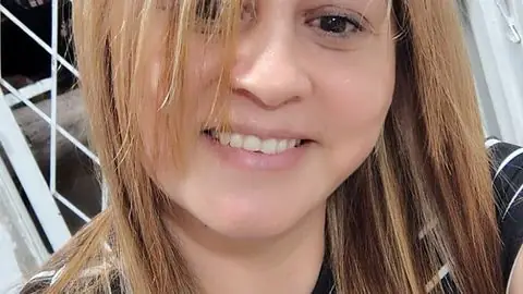 Elizabeth Sanchez