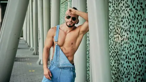 aron_bulgarelli