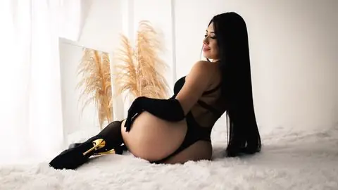Victoria Garcia