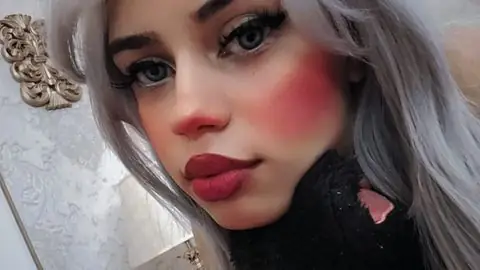 AlanaHouston