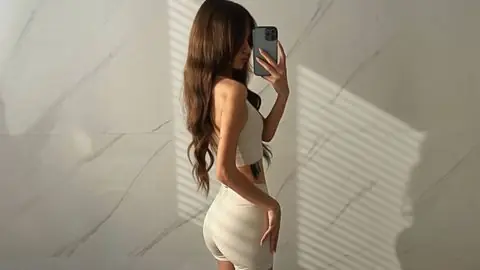 Neli