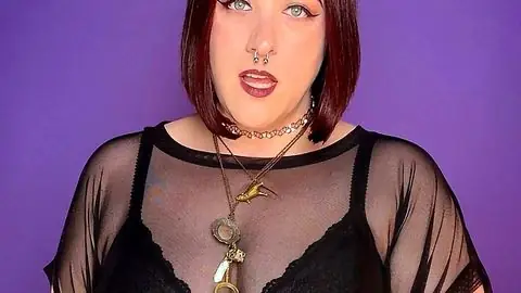 MissFreudianSlit