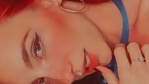 Gaby E