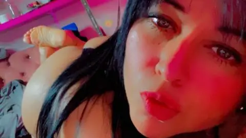 martina milf