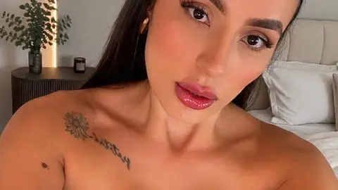 amberfletcher