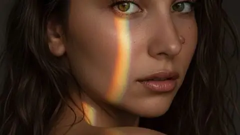 Evelina