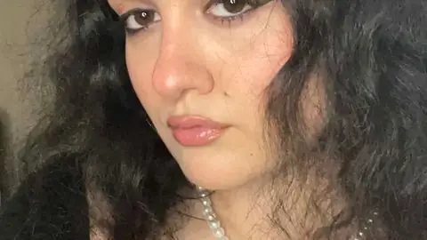 Rheia_Rey