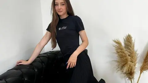 JasmineMacduff