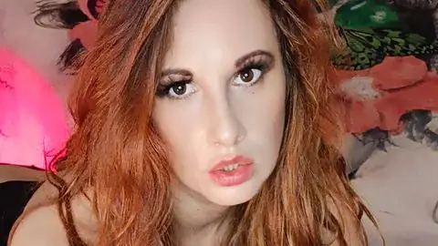 MayaGoddess