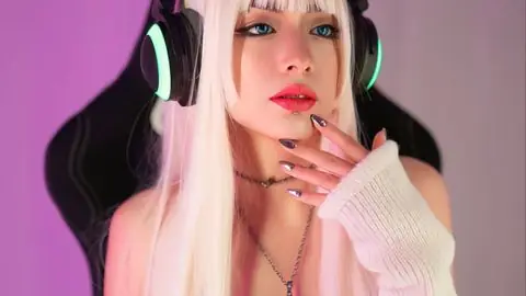 Angelkiss