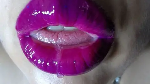 FETISHPRINCEAMIRA