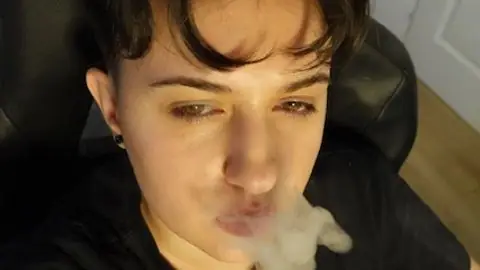 MistrexAresNoir