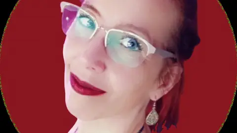 MistressOnline