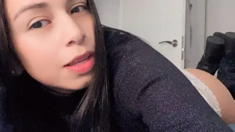 Aliicia_