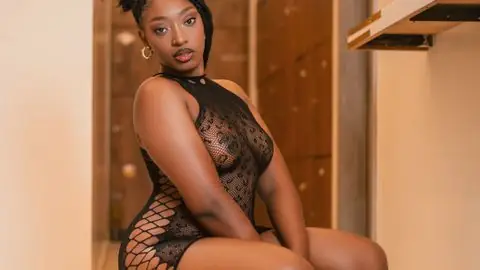 YalianaGuzman