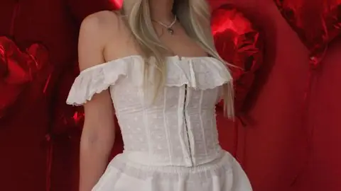 AlicePaterson