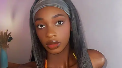 BarbieMelanin