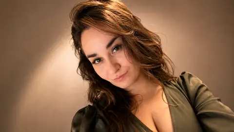 Natalie Muse