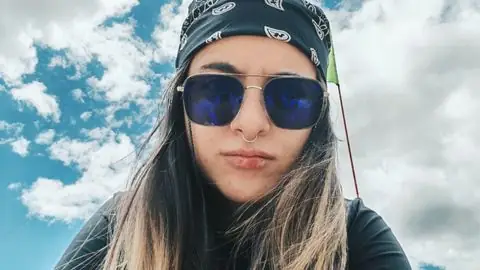HairyDani