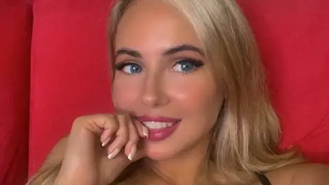 FacialGoddess